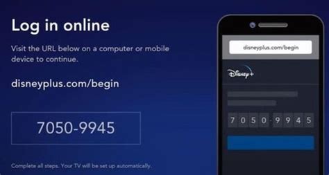 Login DIGIT .
